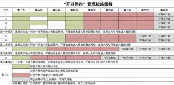 2024新澳免費(fèi)資料跑狗圖,詳細(xì)解讀定義方案_運(yùn)動(dòng)版25.137