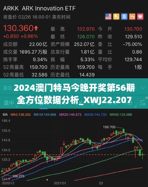 新澳2024年精準特馬資料,全面執(zhí)行分析數(shù)據(jù)_Harmony款60.397