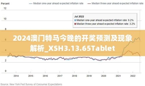 2024新澳今晚資料,仿真實(shí)現(xiàn)方案_tShop36.881