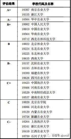 2024新奧門資料大全123期,結(jié)構(gòu)化推進(jìn)評估_探索版41.418