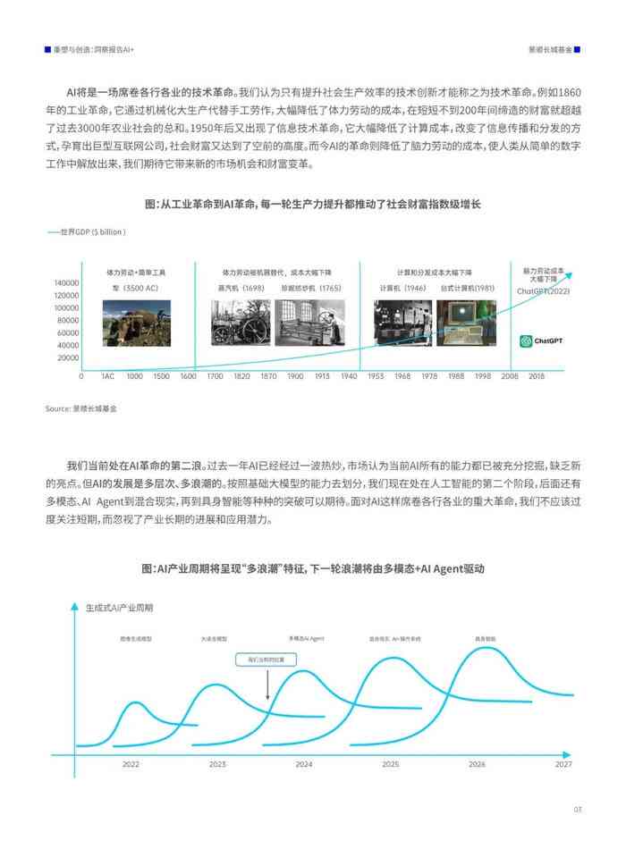 新2024年精準(zhǔn)正版資料,新興技術(shù)推進(jìn)策略_完整版26.121