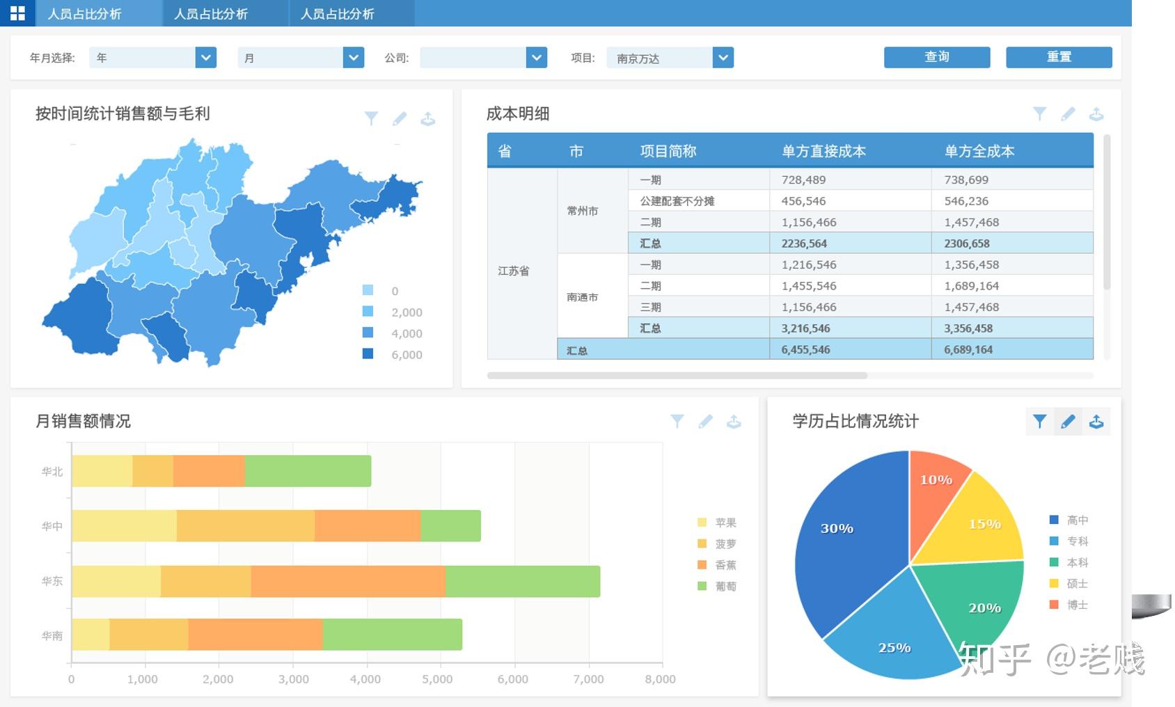 2024新奧免費資料,全面解析數(shù)據(jù)執(zhí)行_VIP92.815