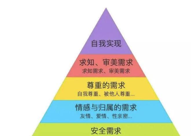 澳門資料大全正版資料2024年免費(fèi)腦筋急轉(zhuǎn)彎,數(shù)據(jù)驅(qū)動(dòng)設(shè)計(jì)策略_復(fù)古版94.697