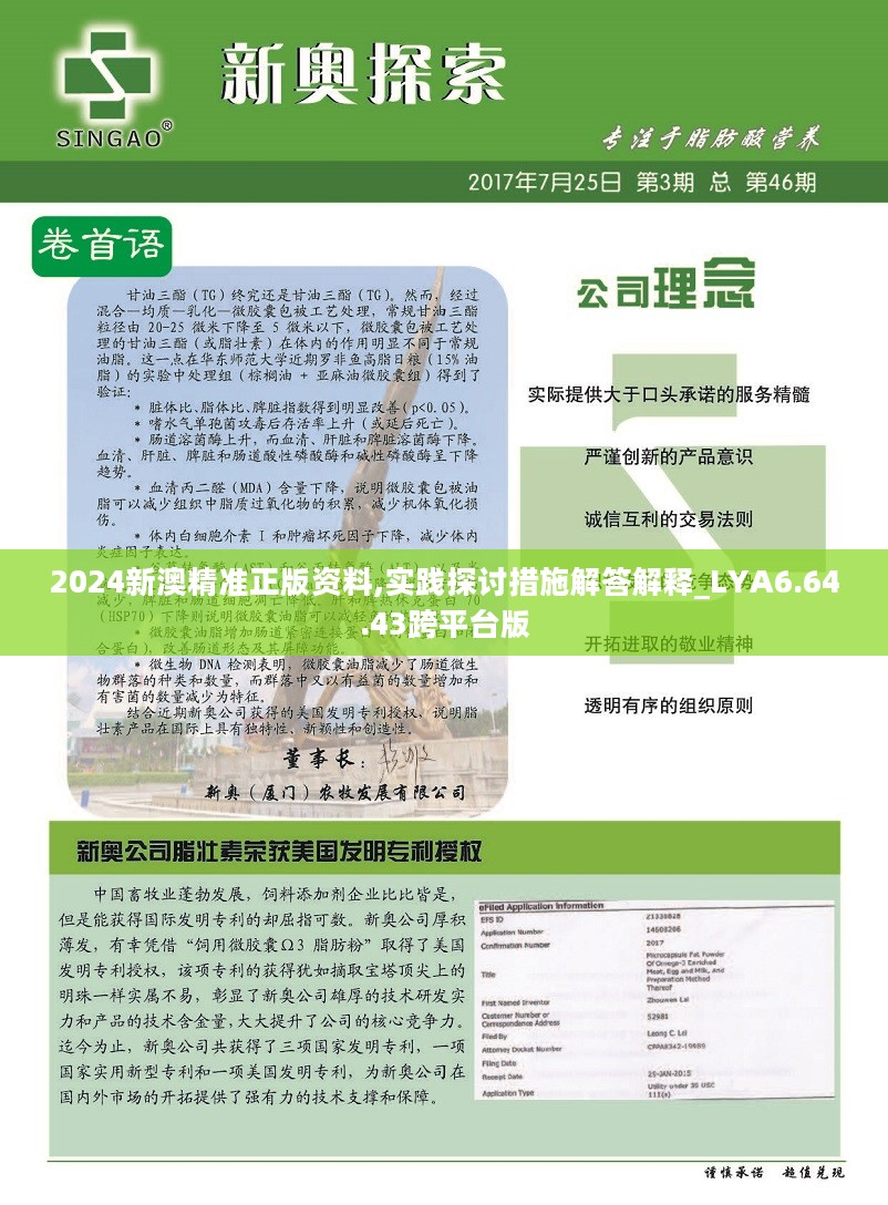 2024新奧精選免費資料,實地驗證方案_精裝款35.474