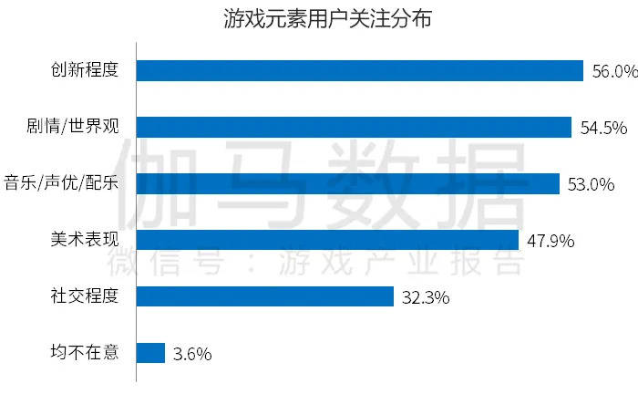 澳門特馬今晚開獎結(jié)果,深層設(shè)計數(shù)據(jù)策略_DX版23.157