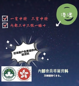 大三巴最準的一肖一碼,深層設計解析策略_uShop39.925