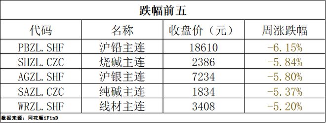 2024香港港六開(kāi)獎(jiǎng)記錄,持久設(shè)計(jì)方案策略_精英款28.179