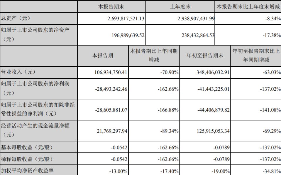 新奧門資料大全正版資料2024年免費(fèi)下載,深層數(shù)據(jù)分析執(zhí)行_尊貴款12.894