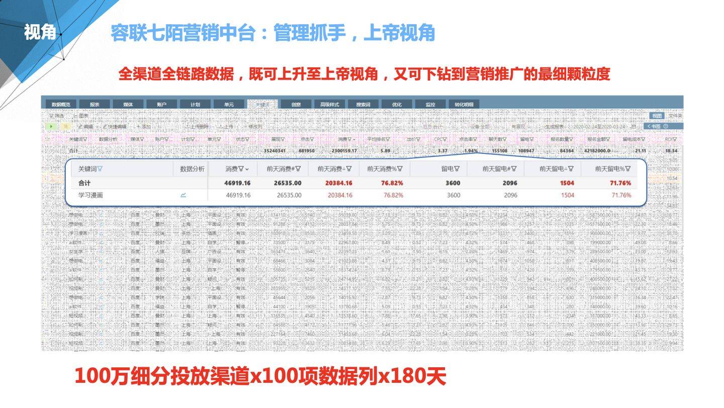 4887鐵算最新資料,實(shí)時(shí)說明解析_Windows46.14