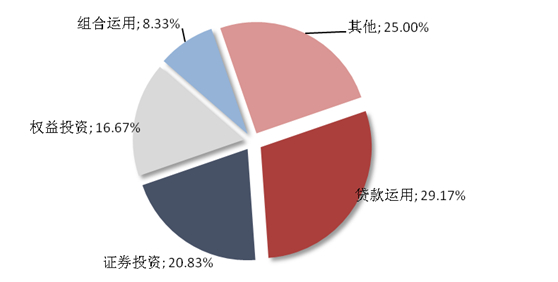 新澳王中王資料大全,數(shù)據(jù)驅(qū)動(dòng)方案實(shí)施_動(dòng)態(tài)版91.646