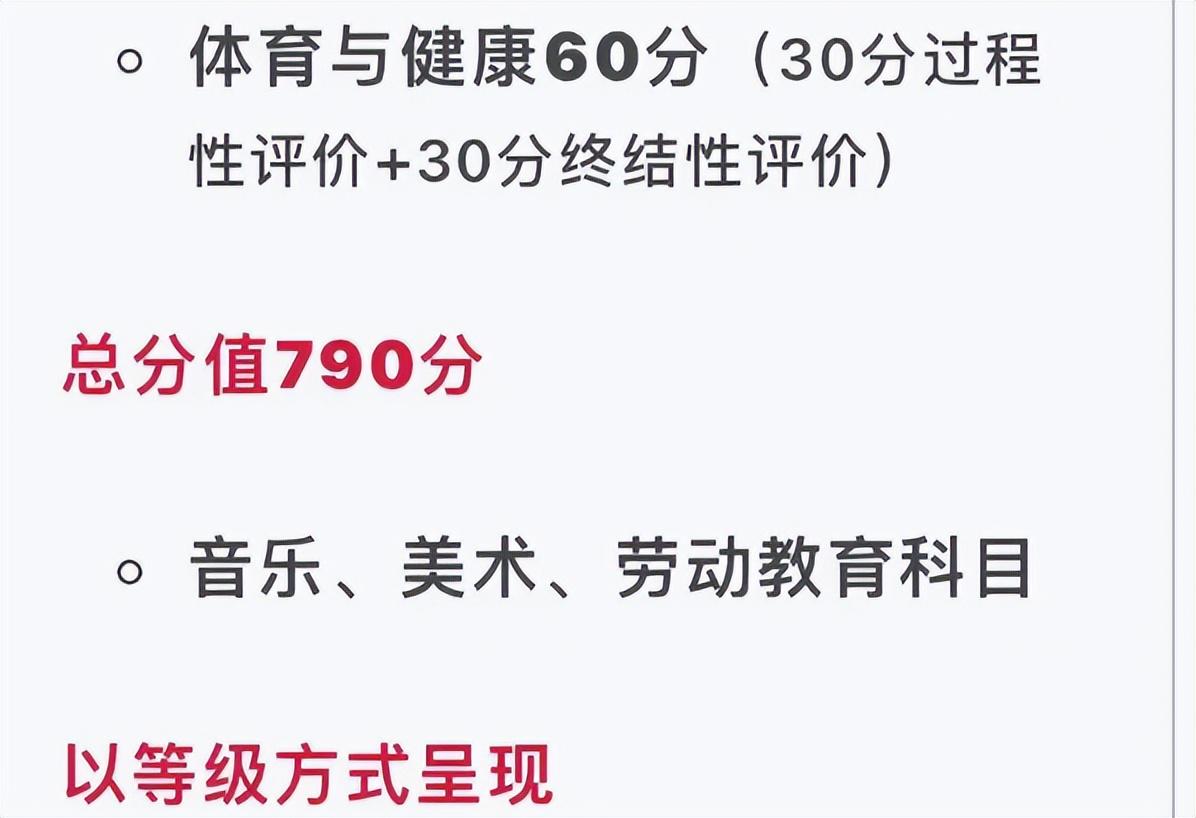 2024正版資料全年免費公開,動態(tài)調(diào)整策略執(zhí)行_黃金版86.984