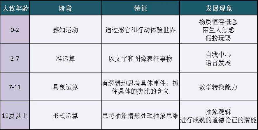 新澳門天天彩正版免費(fèi),預(yù)測(cè)解答解釋定義_創(chuàng)意版56.129