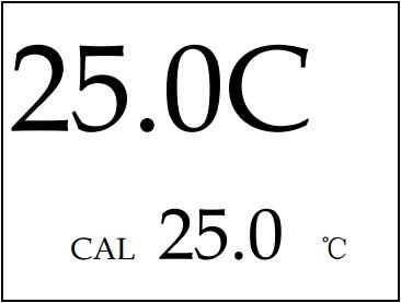 愛資料大全正版資料查詢,權(quán)威方法解析_旗艦版63.50