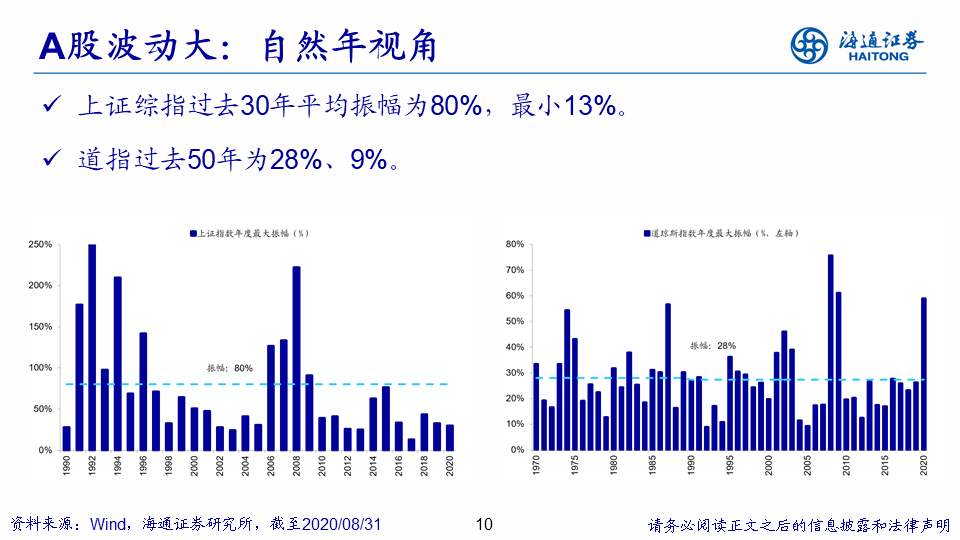 新澳門最精準正最精準龍門,高度協調策略執(zhí)行_YE版15.154