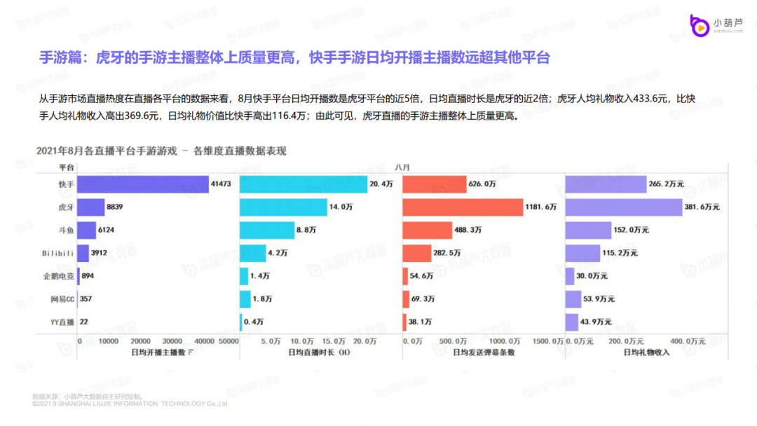 澳門六開獎(jiǎng)結(jié)果2024開獎(jiǎng)記錄今晚直播視頻,科學(xué)數(shù)據(jù)評估_旗艦款32.528