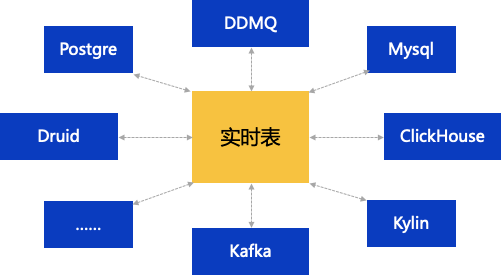 新奧彩資料免費(fèi)全公開,實(shí)際解析數(shù)據(jù)_交互版66.599