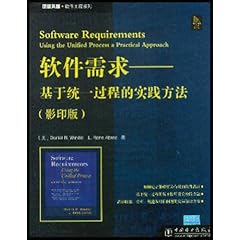 2024年正版管家婆最新版本,精準(zhǔn)分析實(shí)施步驟_Surface93.204