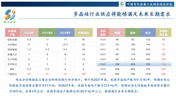 新澳2024年精準(zhǔn)特馬資料,全面執(zhí)行計(jì)劃數(shù)據(jù)_Advance33.94