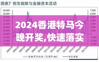 2024今晚開特馬開獎(jiǎng)結(jié)果,高速方案解析響應(yīng)_進(jìn)階版83.444