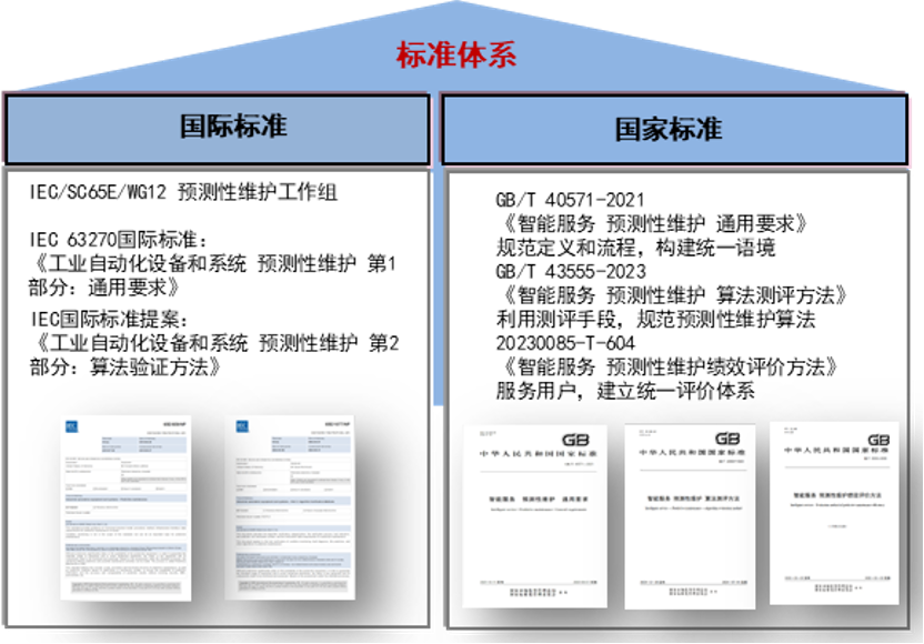 2024澳門六今晚開獎(jiǎng)結(jié)果出來,結(jié)構(gòu)化推進(jìn)評(píng)估_優(yōu)選版61.239