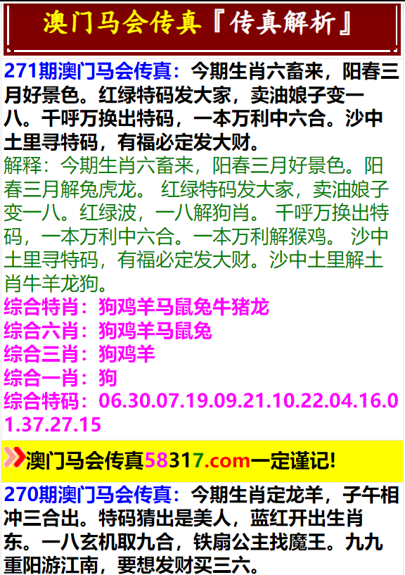 2024澳門特馬今晚開獎的背景故事,功能性操作方案制定_專家版63.734