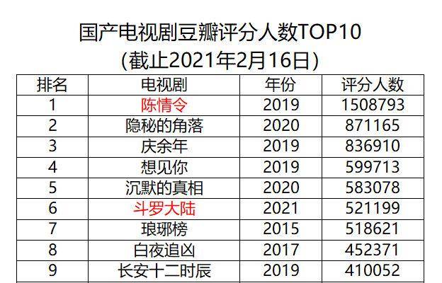 澳門管家婆一碼一肖,數(shù)據(jù)導(dǎo)向計劃解析_XT82.476