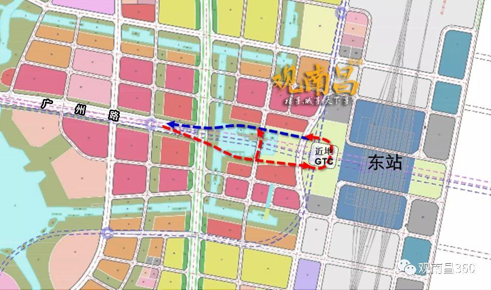 2024年12月24日 第13頁