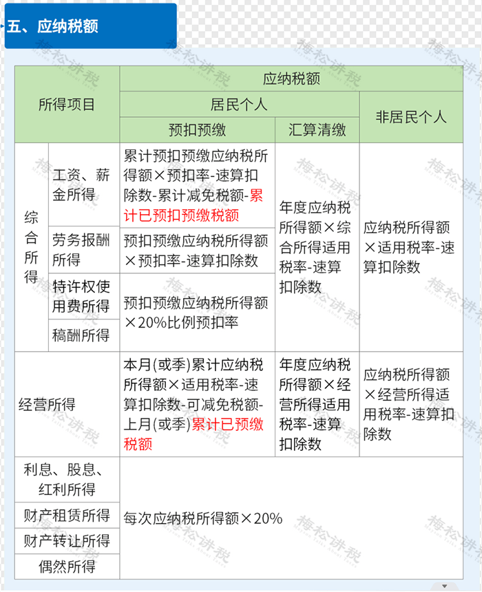 2024年12月24日 第5頁