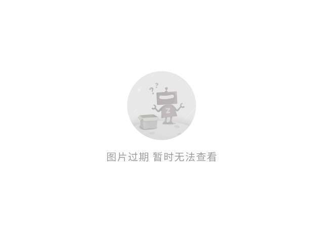 Win10最新病毒揭秘，威脅與防護(hù)策略