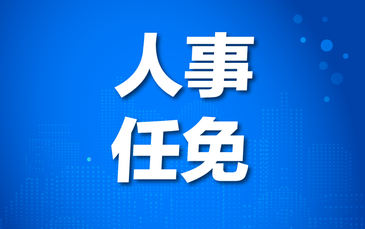 2024年12月25日 第12頁