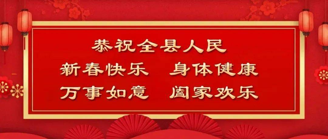 贊皇最新招聘信息匯總與探討