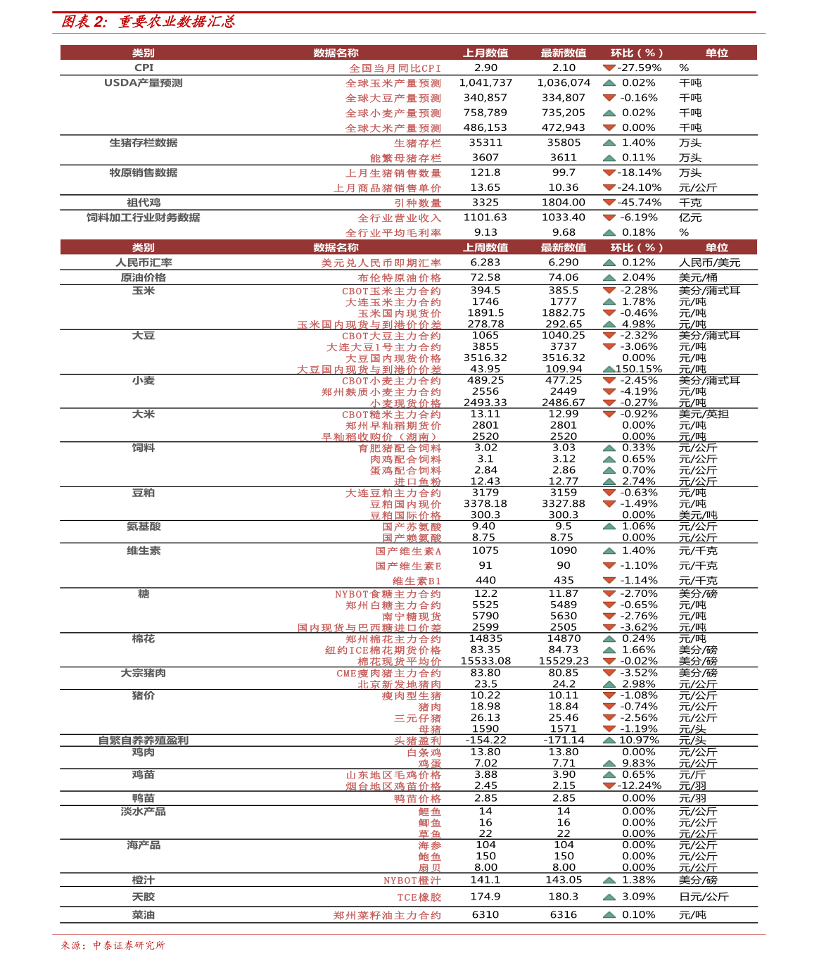 廈門金鷺首飾最新報(bào)價(jià)，時(shí)尚與品質(zhì)的完美融合