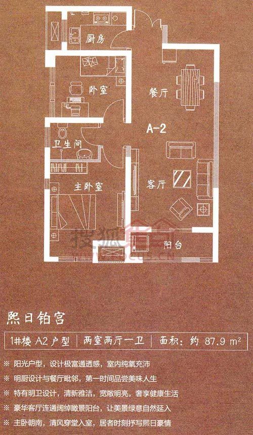 金域藍郡最新動態(tài)，開啟未來生活新篇章