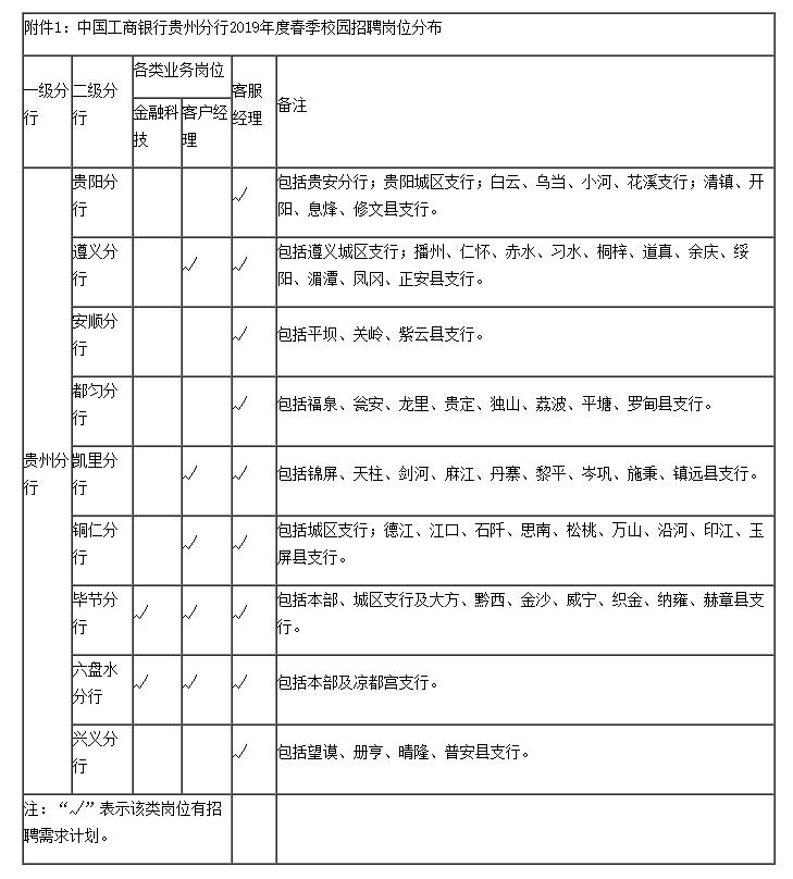 公安待遇改革重塑警務(wù)力量，提升隊伍凝聚力，最新改革方案出爐