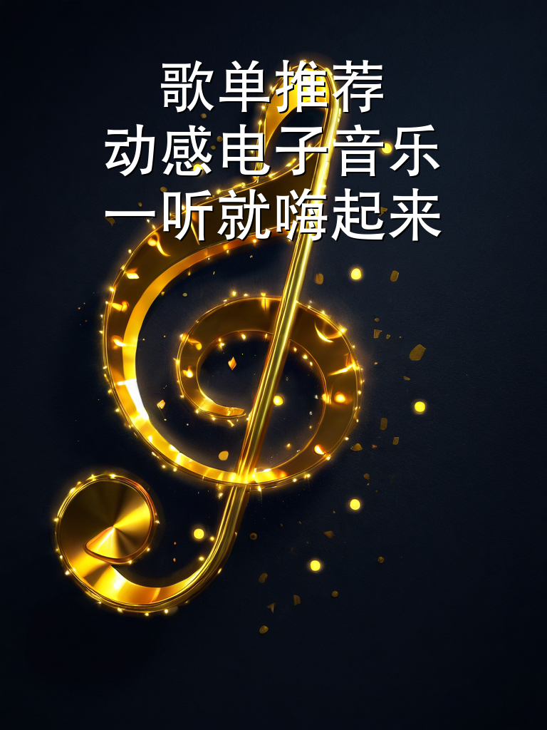 最新動聽歌曲的魅力與影響，音樂的力量與情感的共鳴