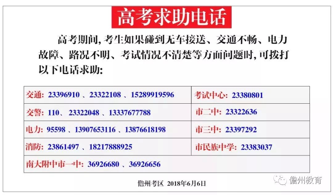 海南儋州那大最新招聘動態(tài)與職業(yè)機會展望