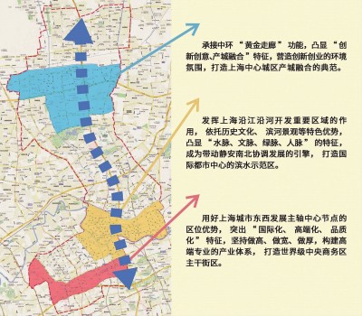 建始十三五最新規(guī)劃，引領(lǐng)未來(lái)，塑造繁榮新篇章