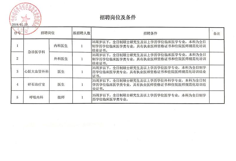 〃把愛葬在阿爾卑斯山ヾ