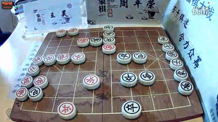 佐為最新象棋講座，深度探索象棋藝術(shù)，廣度涵蓋象棋知識