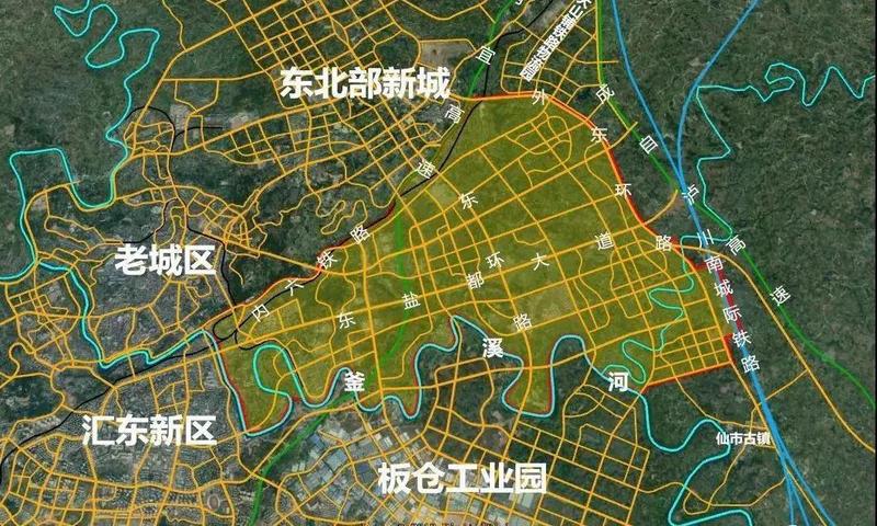 2024年12月29日 第6頁