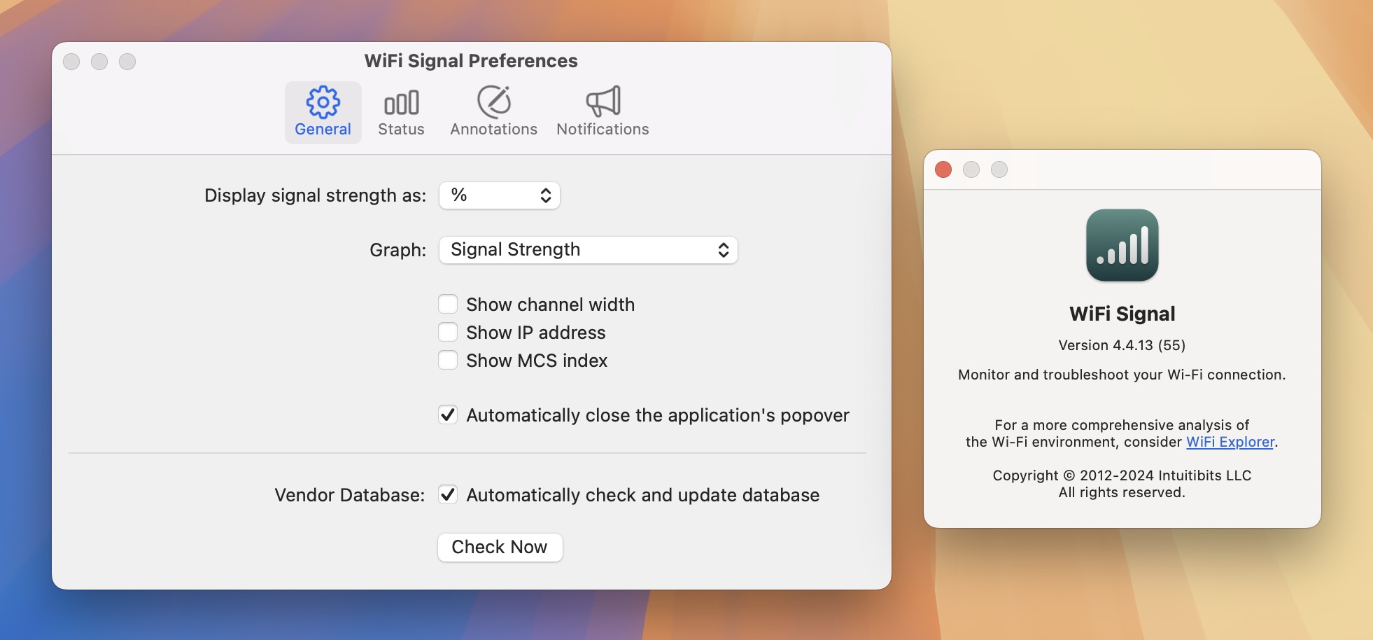 Wibox 7.2最新版，革新與用戶體驗的無縫融合