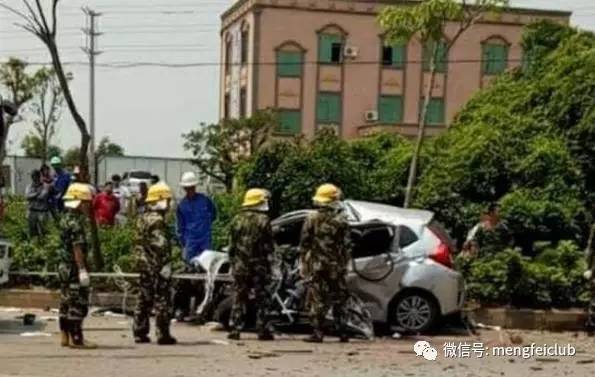 湛江車禍 5人死亡最新,湛江發(fā)生嚴(yán)重車禍，5人不幸身亡——最新報(bào)道