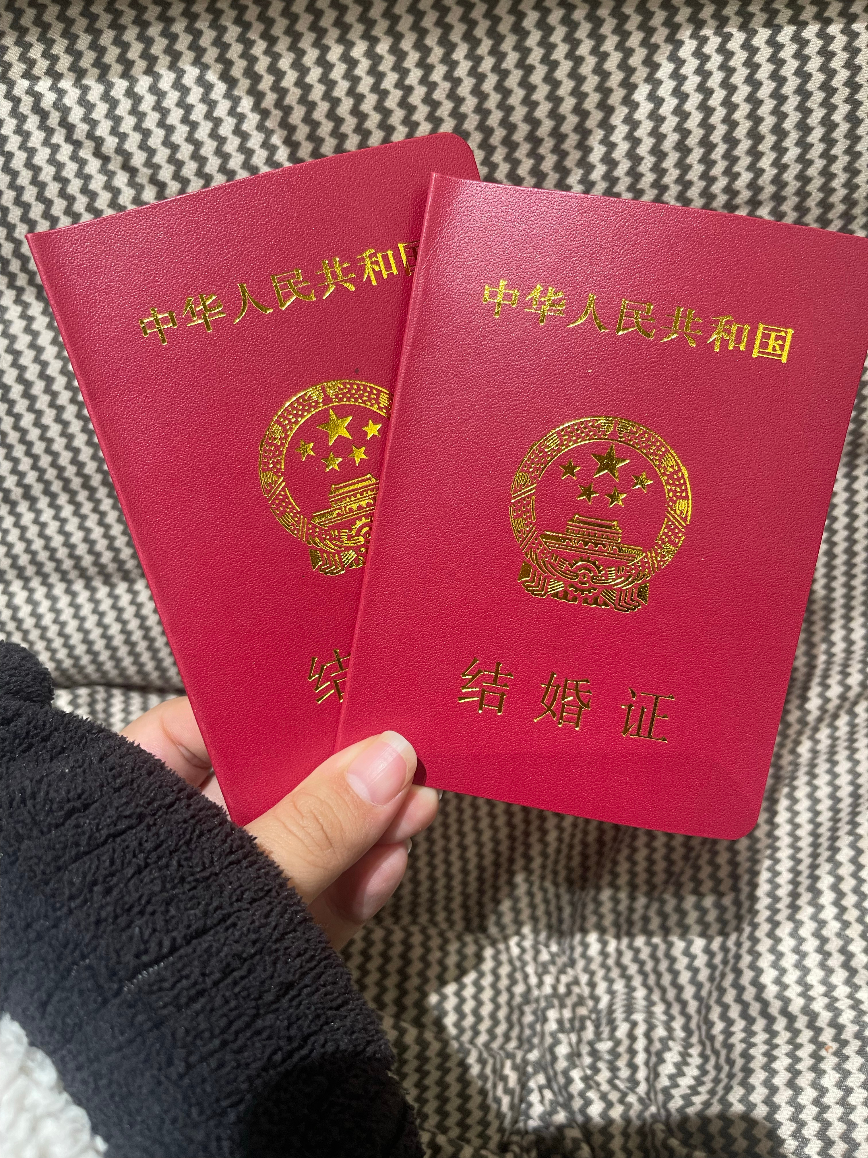 老公執(zhí)證上崗最新趨勢，重塑家庭角色，提升生活品質(zhì)的重要性