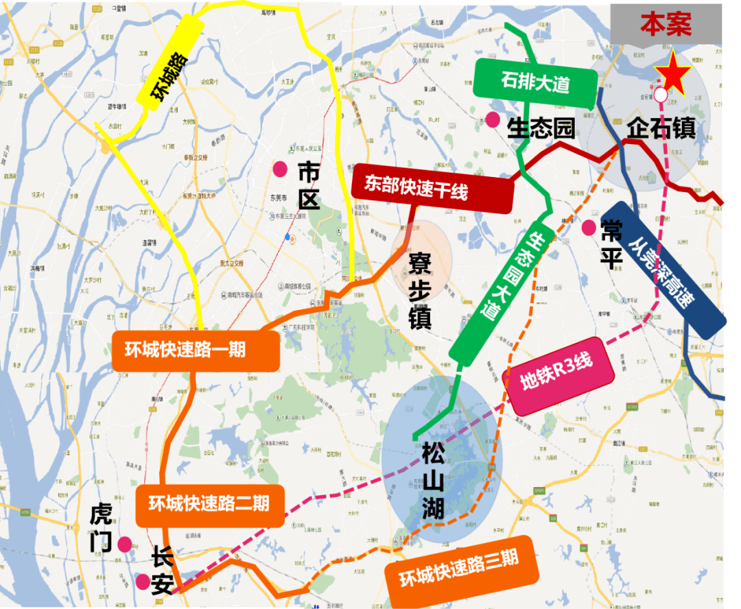 會澤最新樓盤信息深度解析與概述