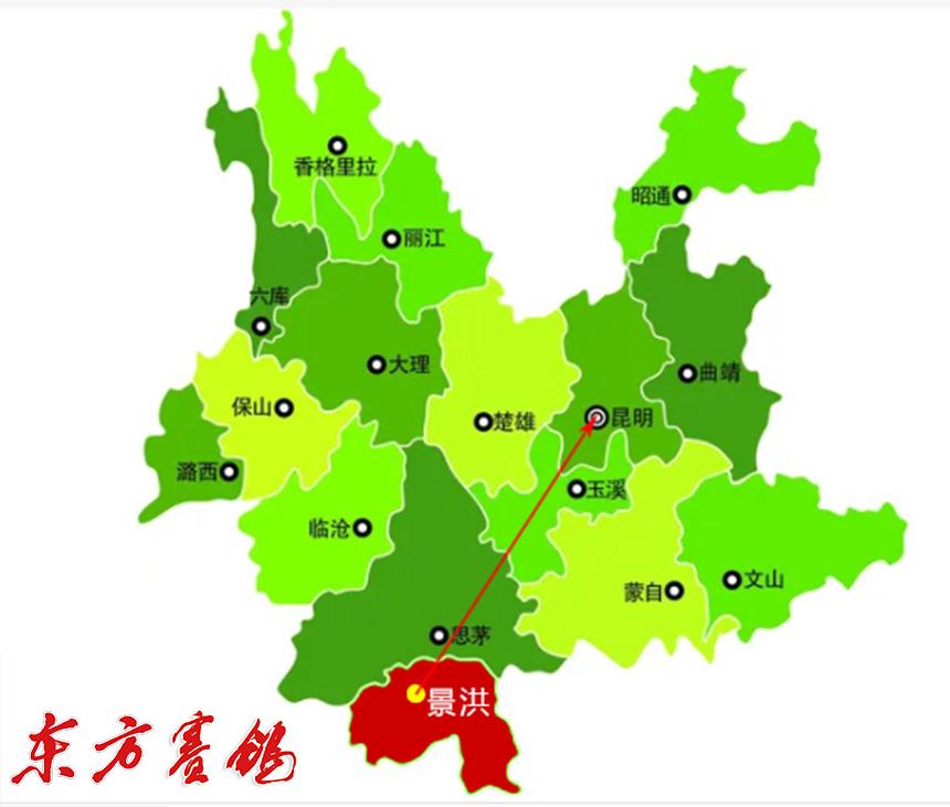 石林公棚秋最新公告發(fā)布，賽事更新與活動展望揭秘