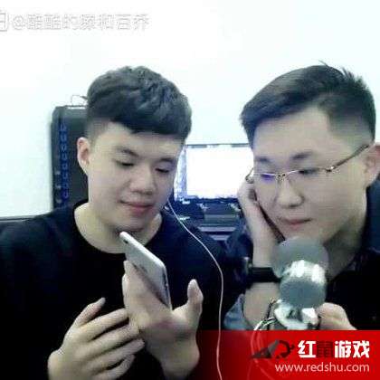 酷酷的滕最新表白，我愛你