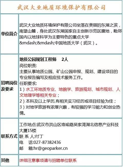 最新選礦招聘2016年,最新選礦招聘動(dòng)態(tài)，聚焦行業(yè)人才，共筑未來(lái)礦業(yè)繁榮——2016年選礦招聘綜述