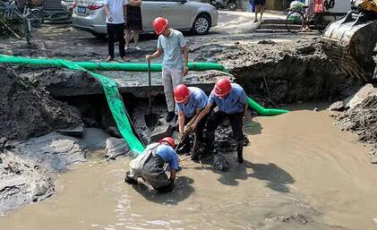 江津區(qū)公路運(yùn)輸管理事業(yè)單位最新招聘概覽及信息概覽