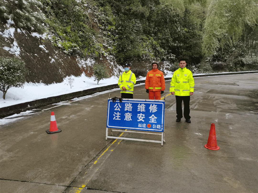 沙縣文化廣電體育和旅游局最新項目,沙縣文化廣電體育和旅游局最新項目，推動地方文化繁榮與體育事業(yè)發(fā)展