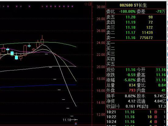 東北3號(hào)最新凈值及其分析概述